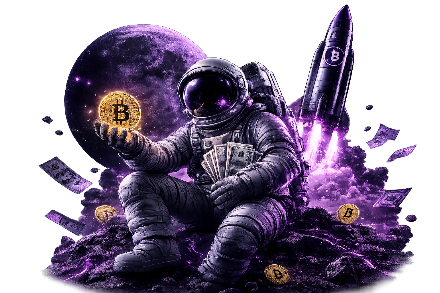 belajar trading kripto di ruangcrypto